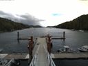 ./images/calvert/dock/20140705/dock20140705_115004.jpg