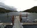 ./images/calvert/dock/20140705/dock20140705_115503.jpg
