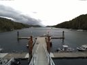 ./images/calvert/dock/20140705/dock20140705_120001.jpg