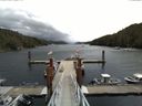 ./images/calvert/dock/20140705/dock20140705_120501.jpg