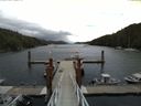 ./images/calvert/dock/20140705/dock20140705_121003.jpg