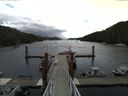 ./images/calvert/dock/20140705/dock20140705_121501.jpg