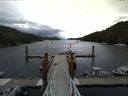 ./images/calvert/dock/20140705/dock20140705_122001.jpg