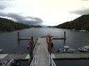 ./images/calvert/dock/20140705/dock20140705_122502.jpg