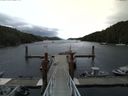 ./images/calvert/dock/20140705/dock20140705_123002.jpg