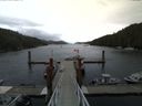./images/calvert/dock/20140705/dock20140705_123502.jpg