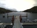 ./images/calvert/dock/20140705/dock20140705_124002.jpg