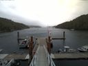 ./images/calvert/dock/20140705/dock20140705_124502.jpg