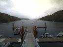 ./images/calvert/dock/20140705/dock20140705_125002.jpg