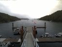 ./images/calvert/dock/20140705/dock20140705_125504.jpg