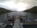 ./images/calvert/dock/20140705/dock20140705_130004.jpg