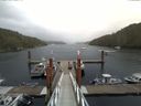 ./images/calvert/dock/20140705/dock20140705_130504.jpg