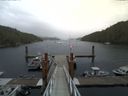 ./images/calvert/dock/20140705/dock20140705_131001.jpg