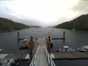 ./images/calvert/dock/20140705/dock20140705_131501.jpg