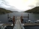 ./images/calvert/dock/20140705/dock20140705_132001.jpg