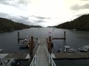 ./images/calvert/dock/20140705/dock20140705_132501.jpg