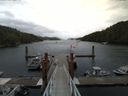 ./images/calvert/dock/20140705/dock20140705_133001.jpg