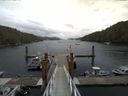 ./images/calvert/dock/20140705/dock20140705_133501.jpg