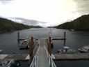./images/calvert/dock/20140705/dock20140705_134001.jpg