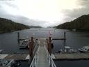 ./images/calvert/dock/20140705/dock20140705_134504.jpg