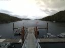 ./images/calvert/dock/20140705/dock20140705_135004.jpg