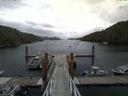 ./images/calvert/dock/20140705/dock20140705_135502.jpg