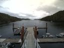 ./images/calvert/dock/20140705/dock20140705_140004.jpg