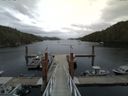 ./images/calvert/dock/20140705/dock20140705_140502.jpg