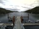 ./images/calvert/dock/20140705/dock20140705_141002.jpg