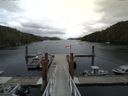 ./images/calvert/dock/20140705/dock20140705_141502.jpg
