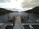 ./images/calvert/dock/20140705/dock20140705_142002.jpg