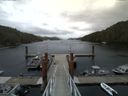 ./images/calvert/dock/20140705/dock20140705_142501.jpg