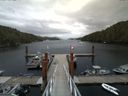 ./images/calvert/dock/20140705/dock20140705_143003.jpg