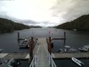 ./images/calvert/dock/20140705/dock20140705_143501.jpg