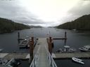 ./images/calvert/dock/20140705/dock20140705_144003.jpg