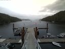 ./images/calvert/dock/20140705/dock20140705_144503.jpg