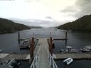 ./images/calvert/dock/20140705/dock20140705_145004.jpg