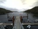 ./images/calvert/dock/20140705/dock20140705_145502.jpg