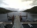 ./images/calvert/dock/20140705/dock20140705_150004.jpg