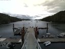 ./images/calvert/dock/20140705/dock20140705_150504.jpg
