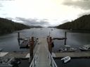 ./images/calvert/dock/20140705/dock20140705_151004.jpg
