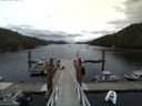./images/calvert/dock/20140705/dock20140705_151502.jpg