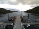 ./images/calvert/dock/20140705/dock20140705_152004.jpg