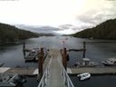 ./images/calvert/dock/20140705/dock20140705_152502.jpg