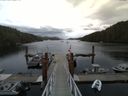 ./images/calvert/dock/20140705/dock20140705_153004.jpg