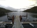 ./images/calvert/dock/20140705/dock20140705_153504.jpg