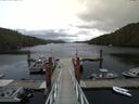 ./images/calvert/dock/20140705/dock20140705_154003.jpg