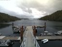 ./images/calvert/dock/20140705/dock20140705_154501.jpg