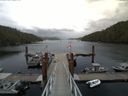 ./images/calvert/dock/20140705/dock20140705_155003.jpg