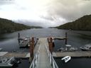 ./images/calvert/dock/20140705/dock20140705_155501.jpg